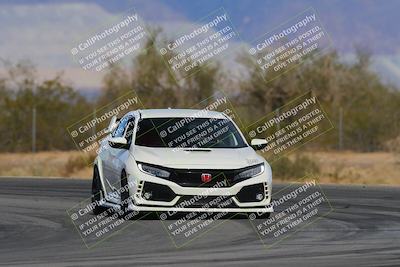 media/Mar-07-2025-Doghouse Garage (Fri) [[49b84848fa]]/4-Beginner Group/Session 1 (Lead-Follow)/